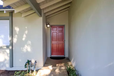 Other - 4101 Blue Bird Dr, Modesto, CA 95356 photo 1 of 4
