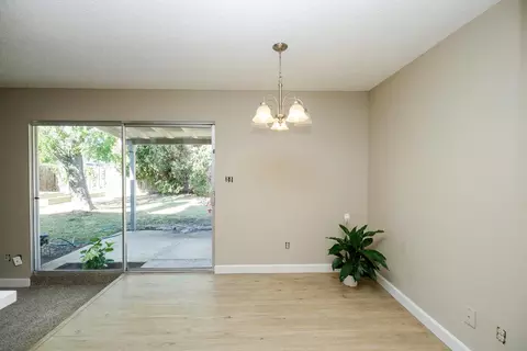 Dining - 4101 Blue Bird Dr, Modesto, CA 95356 photo 1 of 1
