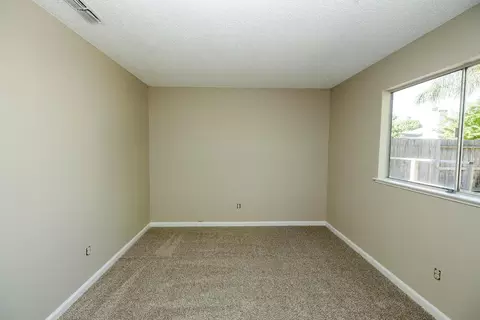 Bedroom - 4101 Blue Bird Dr, Modesto, CA 95356 photo 2 of 8