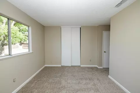 Bedroom - 4101 Blue Bird Dr, Modesto, CA 95356 photo 3 of 8