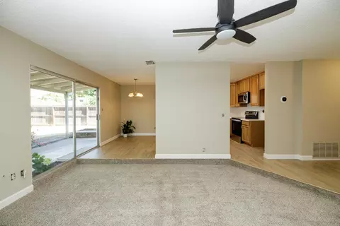 Living - 4101 Blue Bird Dr, Modesto, CA 95356 photo 8 of 8