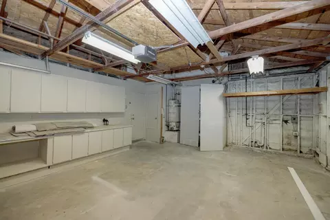 Other - 4101 Blue Bird Dr, Modesto, CA 95356 photo 3 of 4