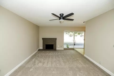 Living - 4101 Blue Bird Dr, Modesto, CA 95356 photo 2 of 8