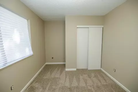 Bedroom - 4101 Blue Bird Dr, Modesto, CA 95356 photo 8 of 8