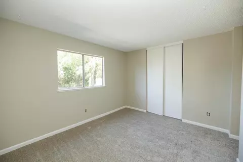 Bedroom - 4101 Blue Bird Dr, Modesto, CA 95356 photo 4 of 8