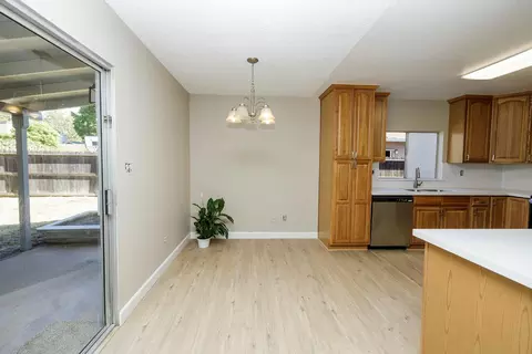 Other - 4101 Blue Bird Dr, Modesto, CA 95356 photo 2 of 4
