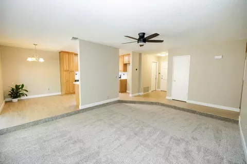 Living - 4101 Blue Bird Dr, Modesto, CA 95356 photo 7 of 8