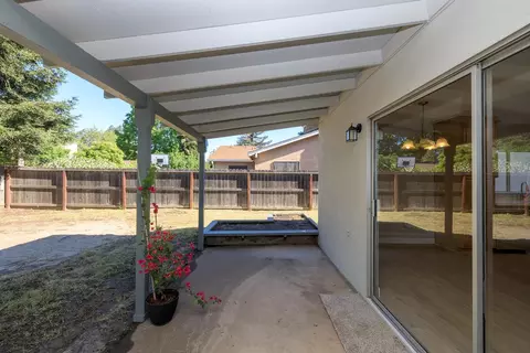Other - 4101 Blue Bird Dr, Modesto, CA 95356 photo 4 of 4