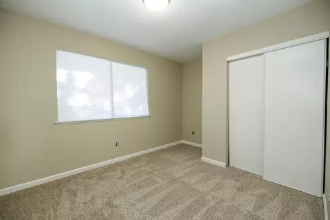 Bedroom - 4101 Blue Bird Dr, Modesto, CA 95356 photo 7 of 8