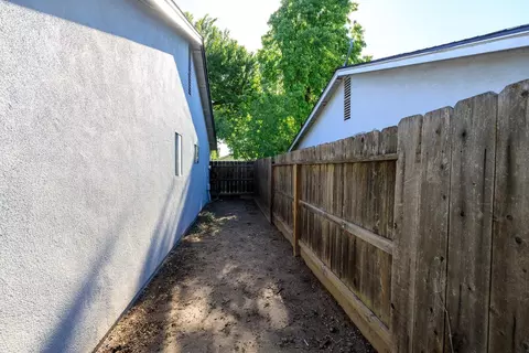 Exterior - 4101 Blue Bird Dr, Modesto, CA 95356 photo 16 of 16