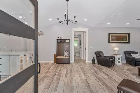 Entry Way - 8650 E Highway 12, Lodi, CA 95240 photo 2 of 4