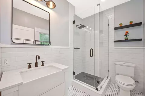 Bath - 8650 E Highway 12, Lodi, CA 95240 photo 1 of 6