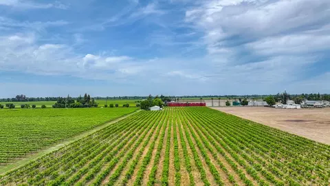 Other - 8650 E Highway 12, Lodi, CA 95240 photo 3 of 20