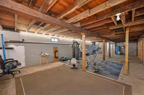Other - 8650 E Highway 12, Lodi, CA 95240 photo 10 of 20