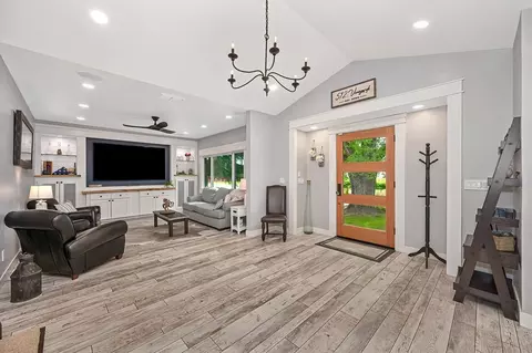 Entry Way - 8650 E Highway 12, Lodi, CA 95240 photo 4 of 4