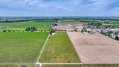 View/Area - 8650 E Highway 12, Lodi, CA 95240 photo 3 of 3