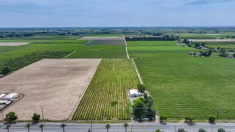 View/Area - 8650 E Highway 12, Lodi, CA 95240 photo 2 of 3
