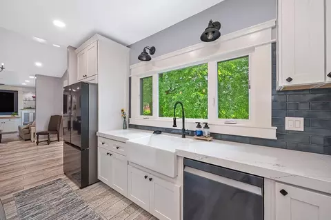 Kitchen - 8650 E Highway 12, Lodi, CA 95240 photo 2 of 5