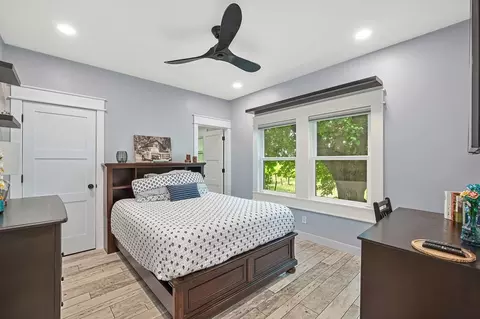 Bedroom - 8650 E Highway 12, Lodi, CA 95240 photo 1 of 4