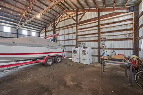 Other - 8650 E Highway 12, Lodi, CA 95240 photo 14 of 20