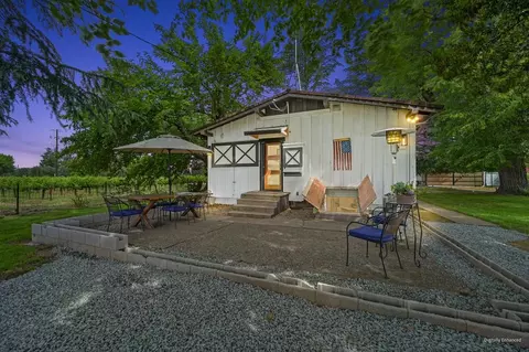 Other - 8650 E Highway 12, Lodi, CA 95240 photo 16 of 20