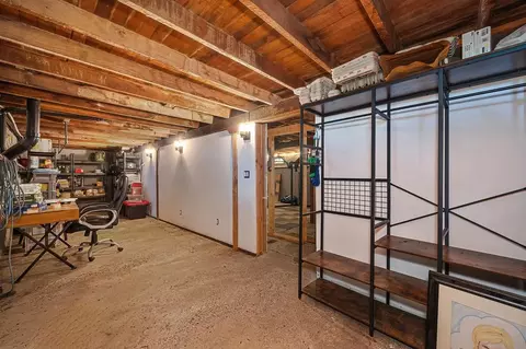 Other - 8650 E Highway 12, Lodi, CA 95240 photo 11 of 20