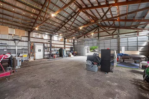 Other - 8650 E Highway 12, Lodi, CA 95240 photo 15 of 20