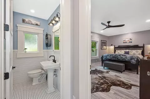 Other - 8650 E Highway 12, Lodi, CA 95240 photo 5 of 20