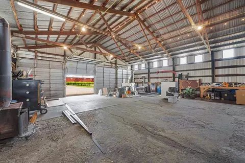 Other - 8650 E Highway 12, Lodi, CA 95240 photo 13 of 20