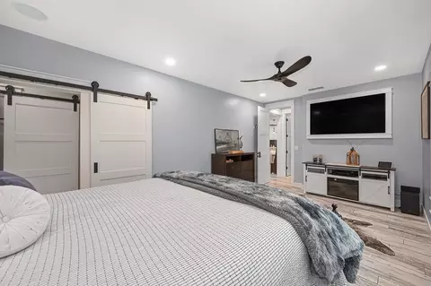 Bedroom - 8650 E Highway 12, Lodi, CA 95240 photo 4 of 4
