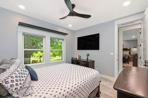 Bedroom - 8650 E Highway 12, Lodi, CA 95240 photo 2 of 4