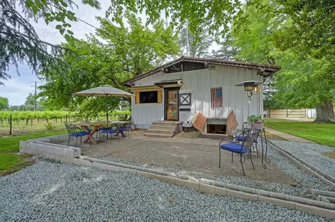 Other - 8650 E Highway 12, Lodi, CA 95240 photo 4 of 20