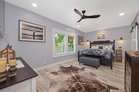 Bedroom - 8650 E Highway 12, Lodi, CA 95240 photo 3 of 4