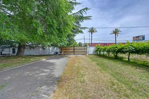 Other - 8650 E Highway 12, Lodi, CA 95240 photo 2 of 20