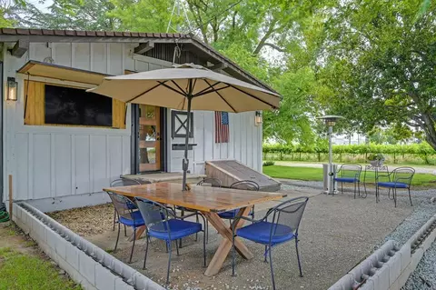 Exterior - 8650 E Highway 12, Lodi, CA 95240 photo 6 of 8