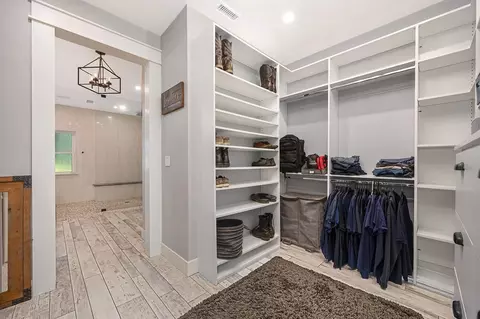 Other - 8650 E Highway 12, Lodi, CA 95240 photo 8 of 20