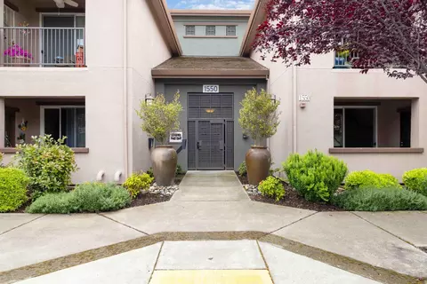 1550 Topanga #101, Lincoln, CA 95648