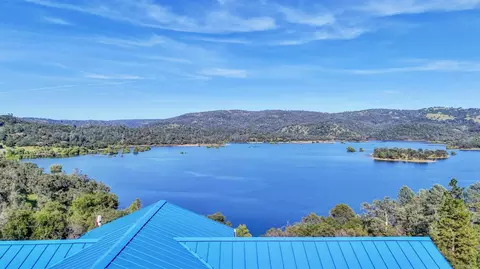 View/Area - 3797 Mountainview Dr, Loomis, CA 95650 photo 10 of 13
