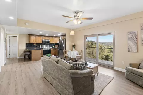 Other - 3797 Mountainview Dr, Loomis, CA 95650 photo 15 of 20
