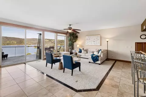 Living - 3797 Mountainview Dr, Loomis, CA 95650 photo 2 of 6