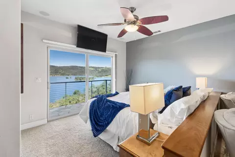Bedroom - 3797 Mountainview Dr, Loomis, CA 95650 photo 1 of 7