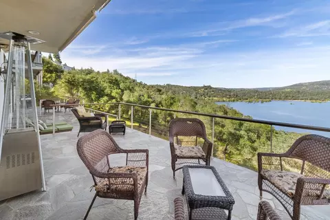 Other - 3797 Mountainview Dr, Loomis, CA 95650 photo 12 of 20