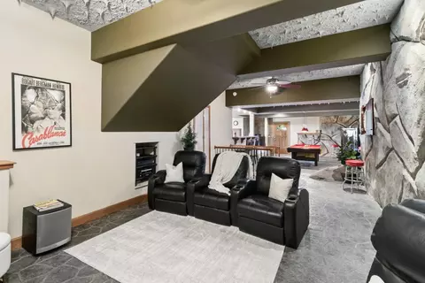 Living - 3797 Mountainview Dr, Loomis, CA 95650 photo 6 of 6