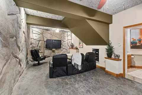 Other - 3797 Mountainview Dr, Loomis, CA 95650 photo 19 of 20