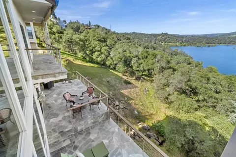 View/Area - 3797 Mountainview Dr, Loomis, CA 95650 photo 6 of 13