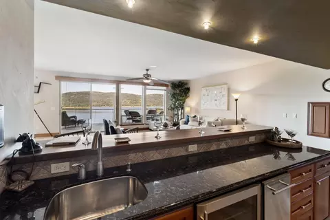 Kitchen - 3797 Mountainview Dr, Loomis, CA 95650 photo 8 of 8