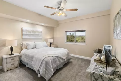 Bedroom - 3797 Mountainview Dr, Loomis, CA 95650 photo 7 of 7