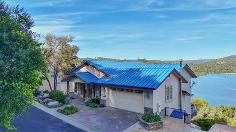 Exterior - 3797 Mountainview Dr, Loomis, CA 95650 photo 16 of 16