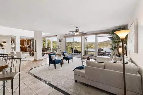 Living - 3797 Mountainview Dr, Loomis, CA 95650 photo 3 of 6
