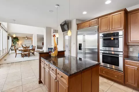 Kitchen - 3797 Mountainview Dr, Loomis, CA 95650 photo 1 of 8